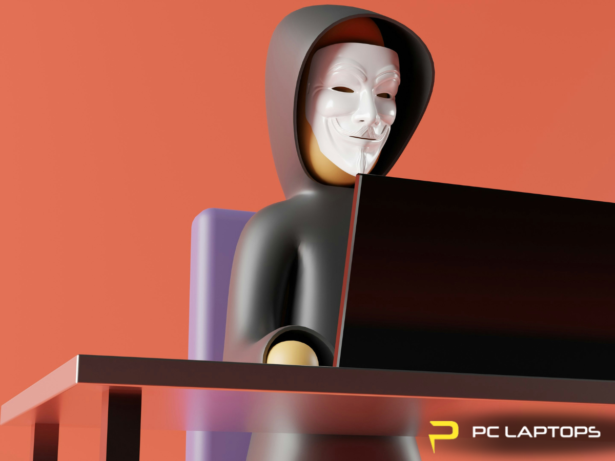 Preventing Ransomware Attacks on Your Computer